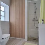 Luxury Retreat With Direct Access To Nature * Bøtø By