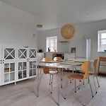 Luxury Retreat With Direct Access To Nature Apartment *