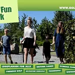 Luxury Retreat With Direct Access To Nature Apartment Bøtø By