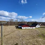 Luxury Retreat With Direct Access To Nature Apartment Bøtø By