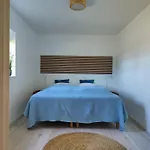Luxury Retreat With Direct Access To Nature Apartment *