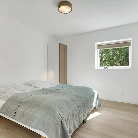 Gimleretreat Apartment *