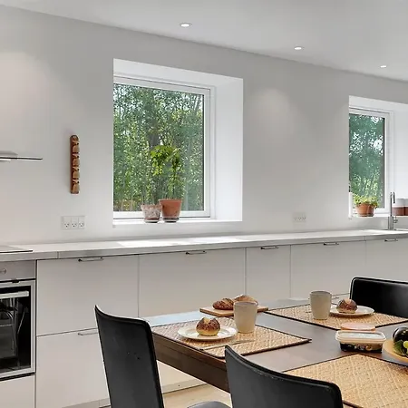 Apartment Gimleretreat Boto By